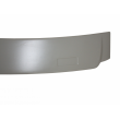 ACS DESIGN DAKSPOEILER BMW 3 SERIE F30 ACS DESIGN DAKSPOEILER BMW 3 SERIE F30
