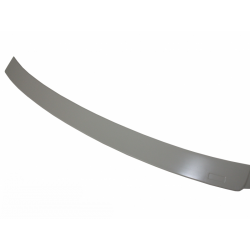 ACS DESIGN DACHSPOILER BMW 3ER F30