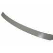 ACS DESIGN DAKSPOEILER BMW 3 SERIE F30 ACS DESIGN DAKSPOEILER BMW 3 SERIE F30