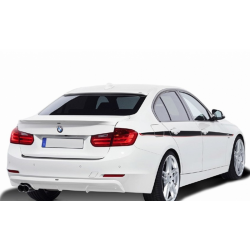 ACS DESIGN DACHSPOILER BMW 3ER F30
