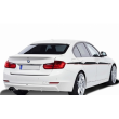 ACS DESIGN DACHSPOILER BMW 3ER F30 ACS DESIGN DACHSPOILER BMW 3ER F30