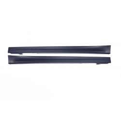 M3 DESIGN ZIJPANELEN VOOR BMW 3 SERIE F30 F31