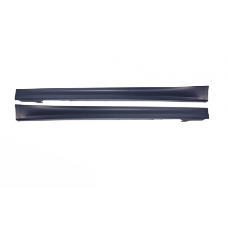M3 DESIGN ZIJPANELEN VOOR BMW 3 SERIE F30 F31 M3 DESIGN ZIJPANELEN VOOR BMW 3 SERIE F30 F31