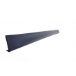 M3 DESIGN ZIJPANELEN VOOR BMW 3 SERIE F30 F31 M3 DESIGN ZIJPANELEN VOOR BMW 3 SERIE F30 F31