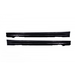M3 DESIGN ZIJPANELEN VOOR BMW 3 SERIE F30 F31