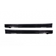 BAS DE CAISSE M3 DESIGN POUR BMW SERIE 3 F30 F31 BAS DE CAISSE M3 DESIGN POUR BMW SERIE 3 F30 F31