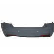 ACHTERBUMPERPAKKET M VOOR BMW 3 SERIE F30