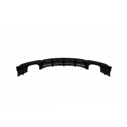 DIFFUSEUR DOUBLE M PERFORAMNCE DESIGN POUR BMW F30