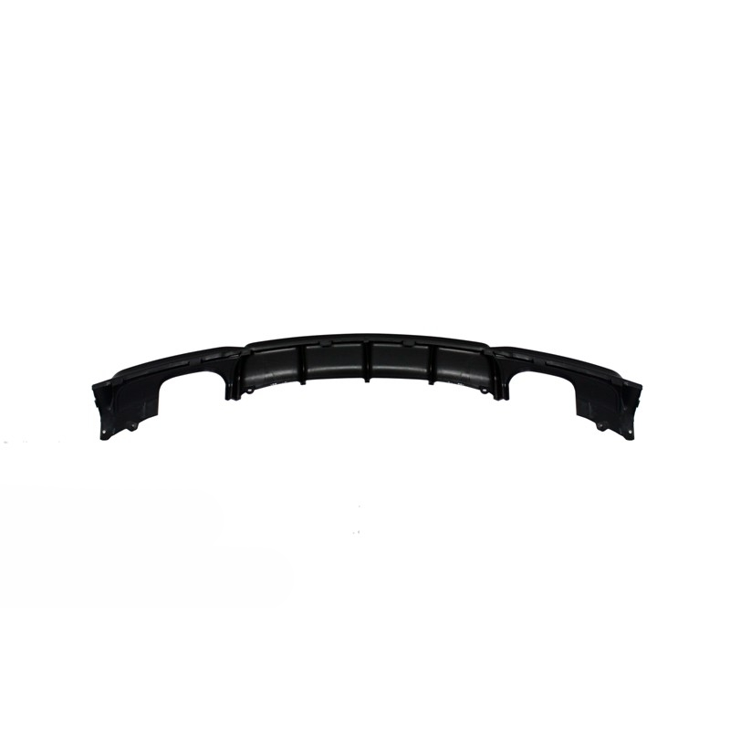 DOUBLE M PERFORAMNCE DESIGN DIFFUSER VOOR BMW F30