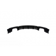DOUBLE M PERFORAMNCE DESIGN DIFFUSER VOOR BMW F30