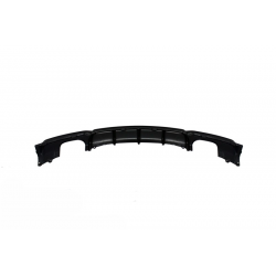 DIFFUSEUR DOUBLE M PERFORAMNCE DESIGN POUR BMW F30