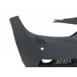 VOORBUMPER M PACK BMW 3 SERIE F30 F31 VOORBUMPER M PACK BMW 3 SERIE F30 F31