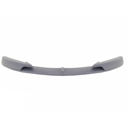 M PERFORMANCE FRONT SPOILER BMW 3 SERIE F30