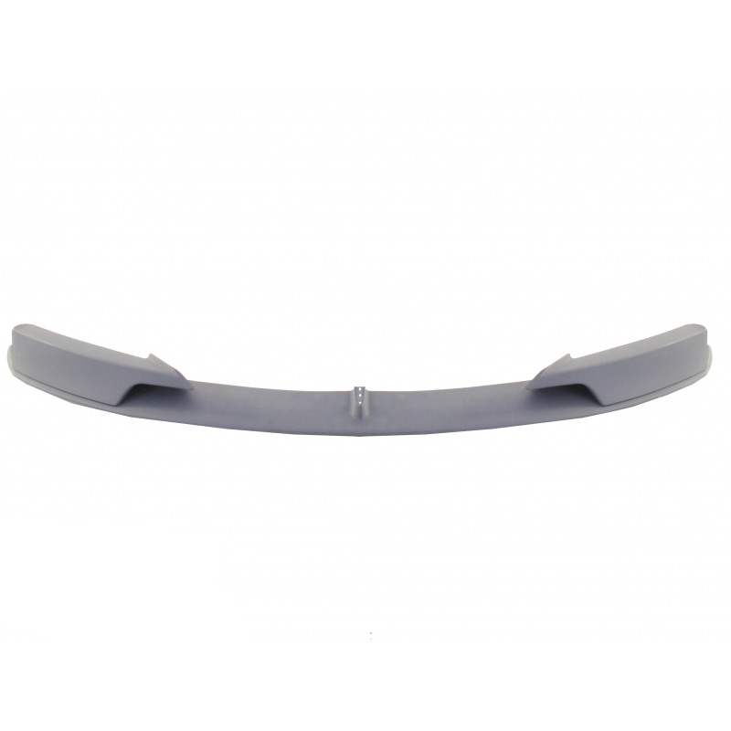 SPOILER AVANT M PERFORMANCE BMW SERIE 3 F30