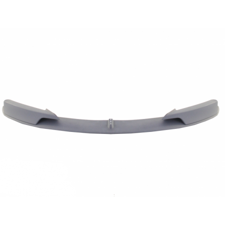 M PERFORMANCE FRONT SPOILER BMW 3 SERIE F30 M PERFORMANCE FRONT SPOILER BMW 3 SERIE F30