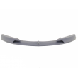 M PERFORMANCE FRONT SPOILER BMW 3 SERIE F30