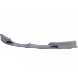 M PERFORMANCE FRONT SPOILER BMW 3 SERIE F30