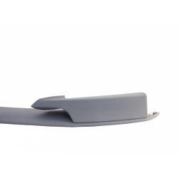 M PERFORMANCE FRONTSPOILER BMW 3ER F30