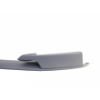 M PERFORMANCE FRONT SPOILER BMW 3 SERIE F30 M PERFORMANCE FRONT SPOILER BMW 3 SERIE F30