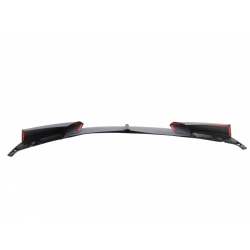 SPOILER AVANT M PERFORMANCE BMW SERIE 3 F30
