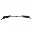 M PERFORMANCE FRONT SPOILER BMW 3 SERIE F30 M PERFORMANCE FRONT SPOILER BMW 3 SERIE F30