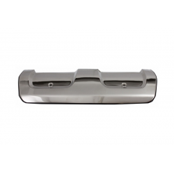 Protection pare-chocs avant pour Range Rover Sport L494