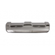 Protection pare-chocs avant pour Range Rover Sport L494 Protection pare-chocs avant pour Range Rover Sport L494
