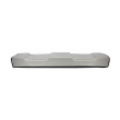 Protection pare-chocs avant pour Range Rover Sport L494 Protection pare-chocs avant pour Range Rover Sport L494