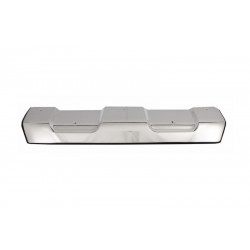 Protection pare-chocs avant pour Range Rover Sport L494