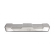 Protection pare-chocs avant pour Range Rover Sport L494 Protection pare-chocs avant pour Range Rover Sport L494