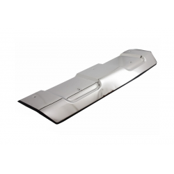 Protection pare-chocs avant pour Range Rover Sport L494