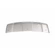 Protection pare-chocs avant pour Range Rover Sport L494 Protection pare-chocs avant pour Range Rover Sport L494