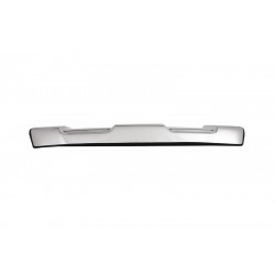 Protection pare-chocs avant pour Range Rover Sport L494