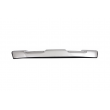 Protection pare-chocs avant pour Range Rover Sport L494 Protection pare-chocs avant pour Range Rover Sport L494
