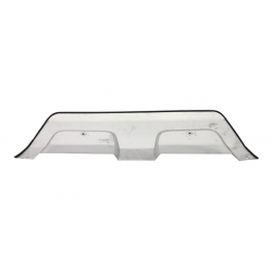 Protection pare-chocs avant pour Range Rover Sport L494
