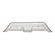 Protection pare-chocs avant pour Range Rover Sport L494 Protection pare-chocs avant pour Range Rover Sport L494