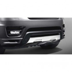 Protection pare-chocs avant pour Range Rover Sport L494