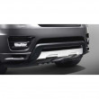 Protection pare-chocs avant pour Range Rover Sport L494 Protection pare-chocs avant pour Range Rover Sport L494