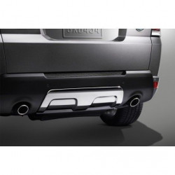 Protection pare-chocs avant pour Range Rover Sport L494