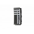 Pack Calandre Argent / Gris pour Range Rover Vogue look Autobiography Pack Calandre Argent / Gris pour Range Rover Vogue look Autobiography