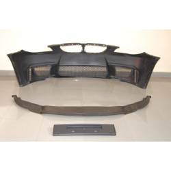 Pare choc M1 pour bmw serie 5 e60 2003-10