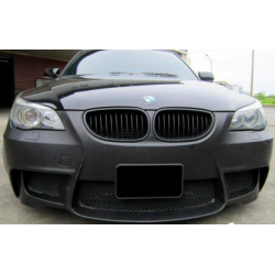 Pare choc M1 pour bmw serie 5 e60 2003-10