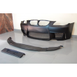 Pare choc M1 pour bmw serie 5 e60 2003-10 Pare choc M1 pour bmw serie 5 e60 2003-10