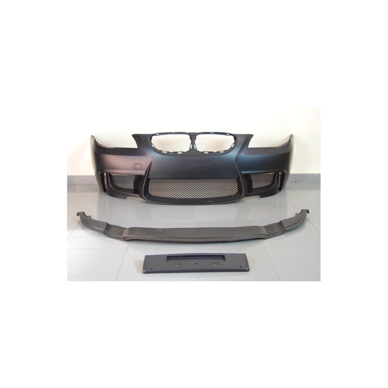 M1-Stoßstange für BMW 5er E60 2003-10