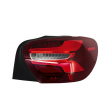 FEUX FACELIFT POUR MERCEDES CLASSE A W176 FEUX FACELIFT POUR MERCEDES CLASSE A W176