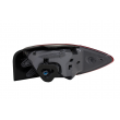 FEUX FACELIFT POUR MERCEDES CLASSE A W176 FEUX FACELIFT POUR MERCEDES CLASSE A W176