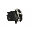 PHARE LED LOOK BI-XENON + CADRES LED POUR CLASSE G W463 PHARE LED LOOK BI-XENON + CADRES LED POUR CLASSE G W463