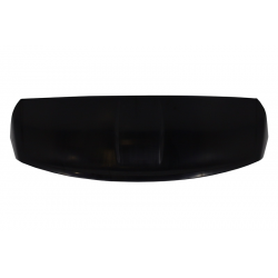 SPOILER LOOK SVR POUR RANGE ROVER SPORT L494