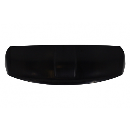 SPOILER LOOK SVR POUR RANGE ROVER SPORT L494