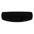 SPOILER LOOK SVR POUR RANGE ROVER SPORT L494
